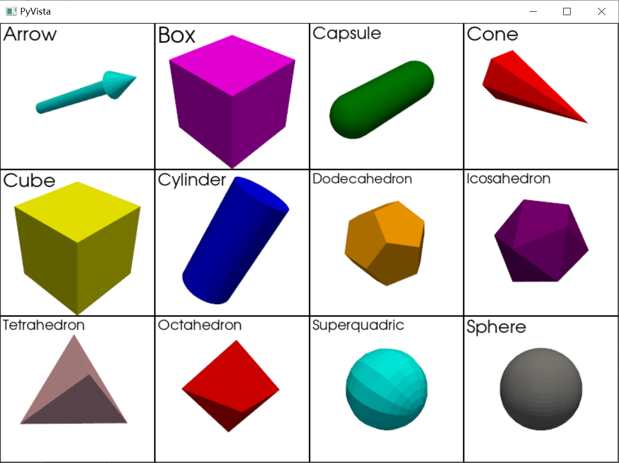 3d_geometries