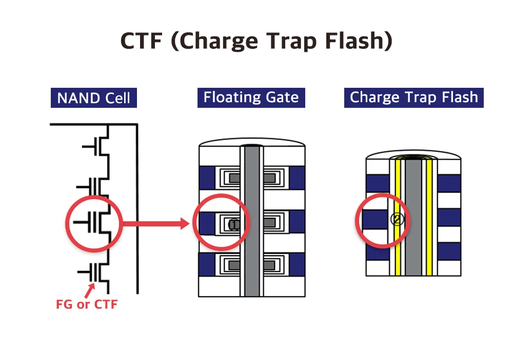 ctf